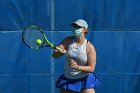 WTen vs Babson  Women’s Tennis vs Babson College. : Wheaton, WTennis, WTen, Women’s Tennnis